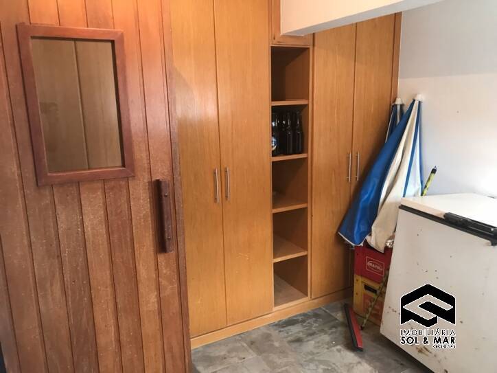 Cobertura à venda com 5 quartos, 380m² - Foto 66