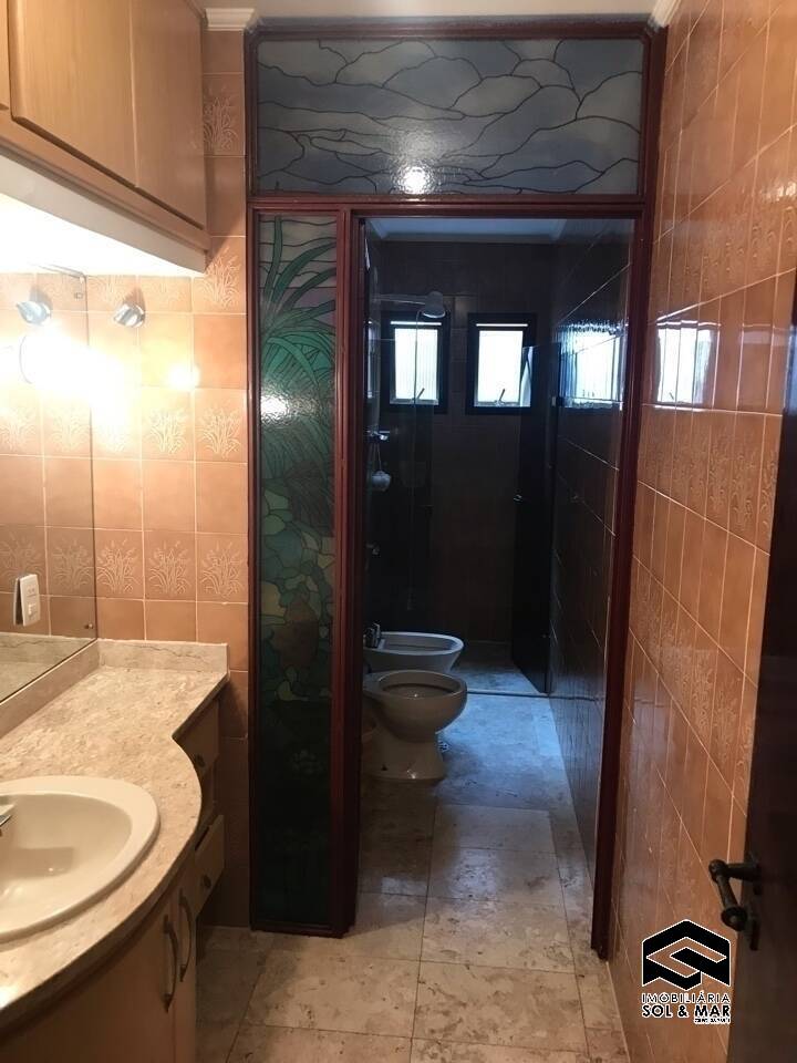 Cobertura à venda com 5 quartos, 380m² - Foto 18