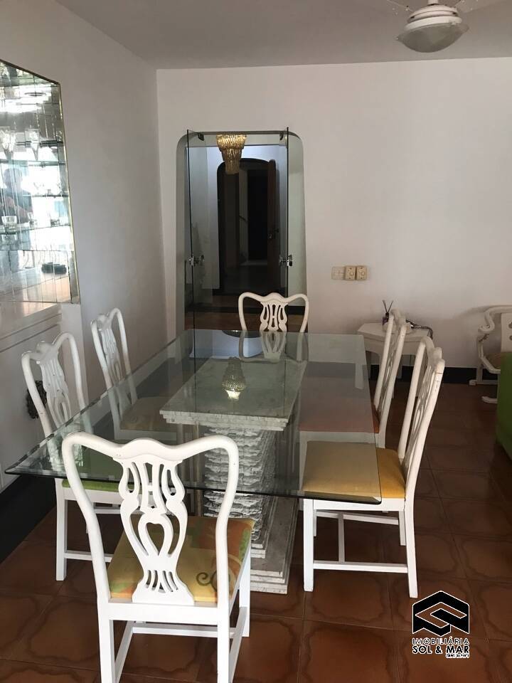 Cobertura à venda com 5 quartos, 380m² - Foto 13