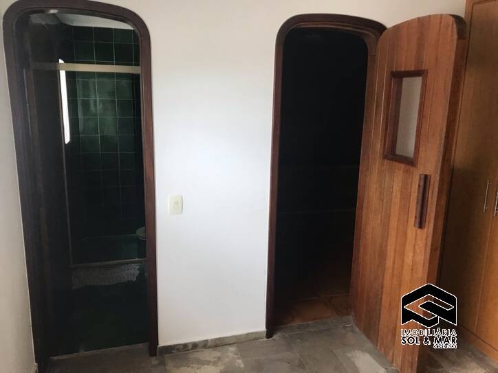 Cobertura à venda com 5 quartos, 380m² - Foto 63