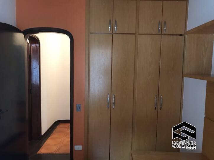 Cobertura à venda com 5 quartos, 380m² - Foto 34