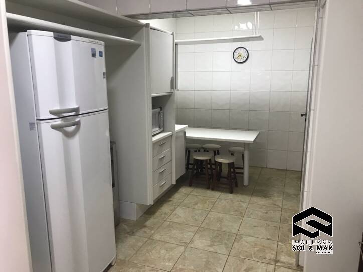 Cobertura à venda com 5 quartos, 380m² - Foto 46