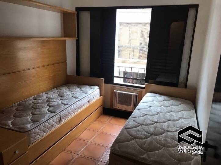 Cobertura à venda com 5 quartos, 380m² - Foto 33