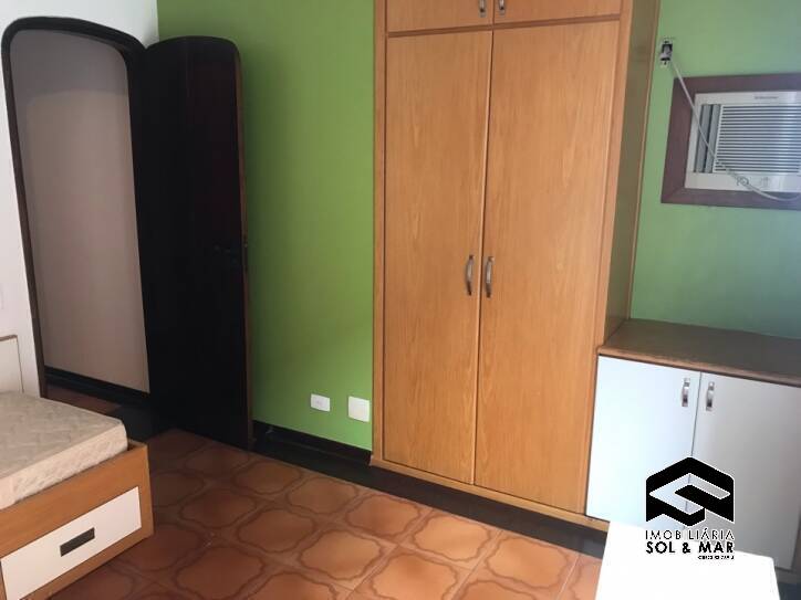 Cobertura à venda com 5 quartos, 380m² - Foto 22