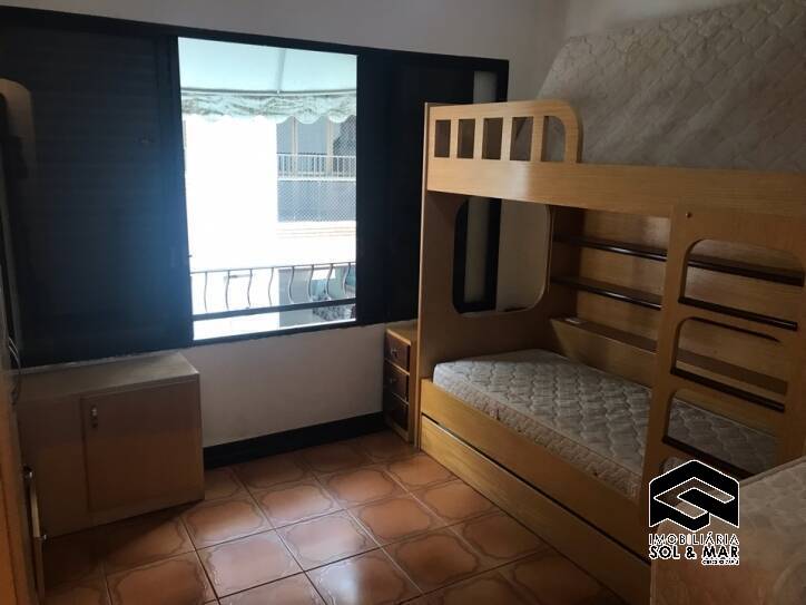 Cobertura à venda com 5 quartos, 380m² - Foto 36