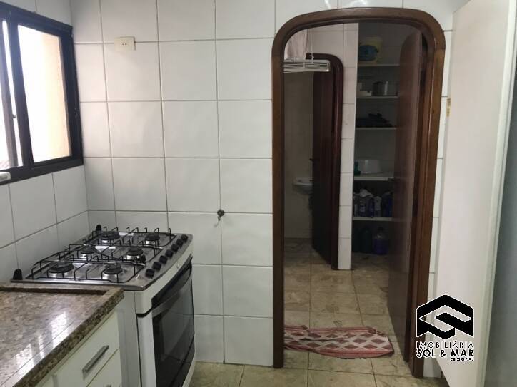 Cobertura à venda com 5 quartos, 380m² - Foto 47