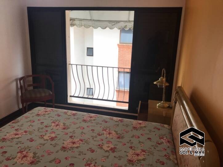 Cobertura à venda com 5 quartos, 380m² - Foto 27