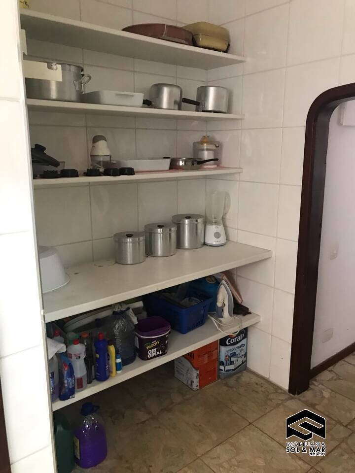 Cobertura à venda com 5 quartos, 380m² - Foto 52