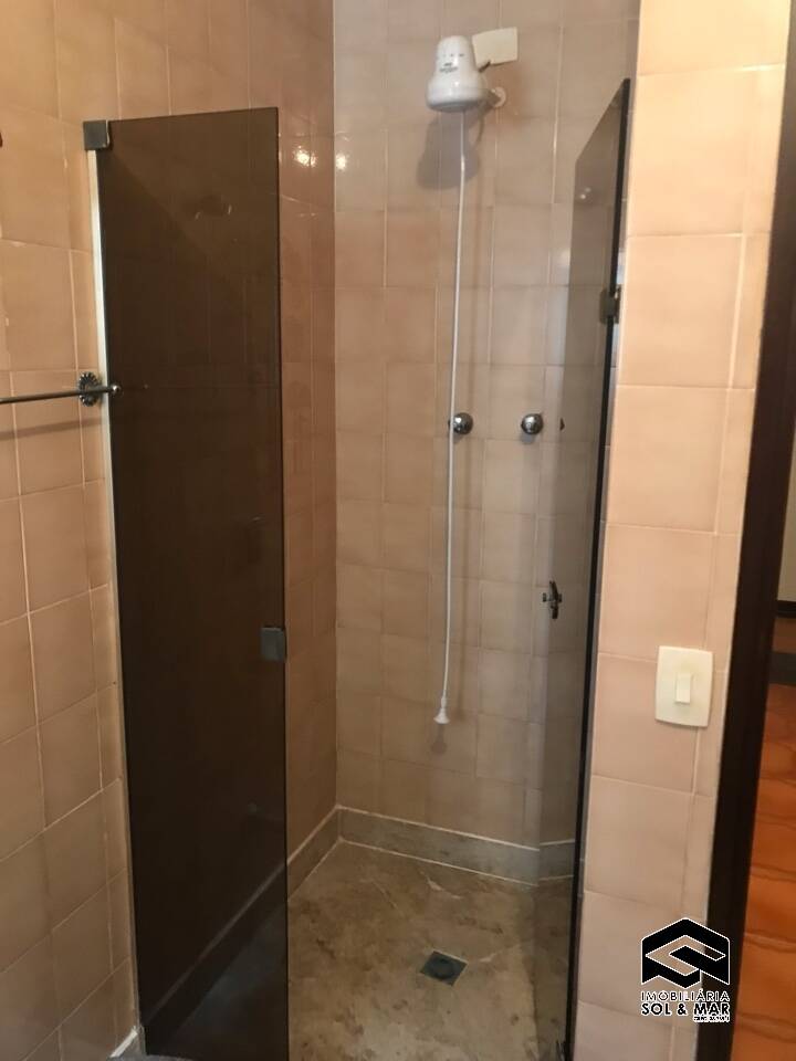 Cobertura à venda com 5 quartos, 380m² - Foto 32