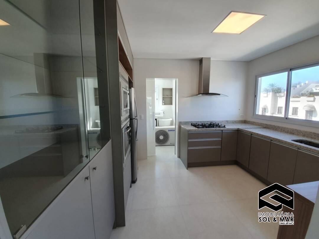 Apartamento à venda com 3 quartos, 141m² - Foto 42