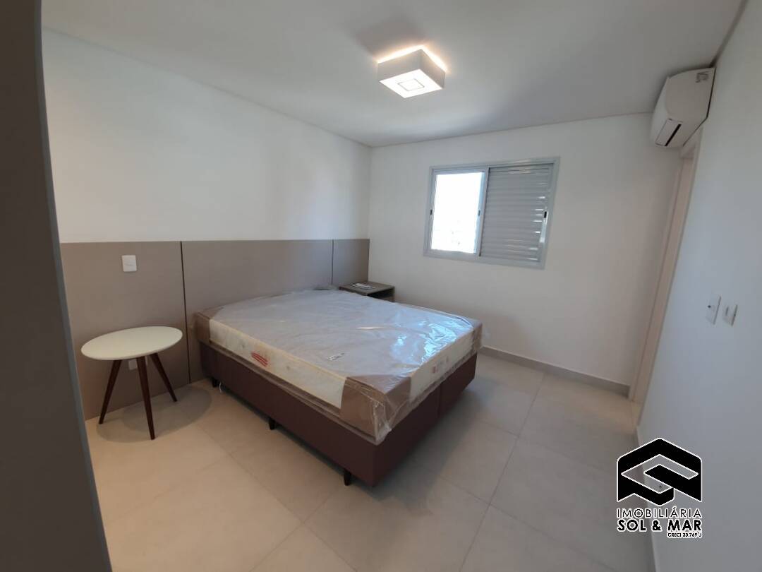 Apartamento à venda com 3 quartos, 141m² - Foto 20