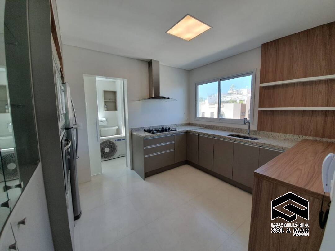 Apartamento à venda com 3 quartos, 141m² - Foto 43