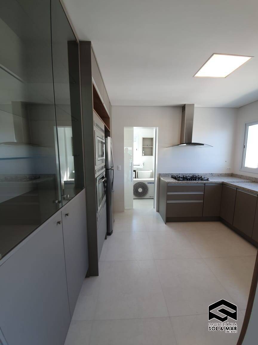 Apartamento à venda com 3 quartos, 141m² - Foto 41