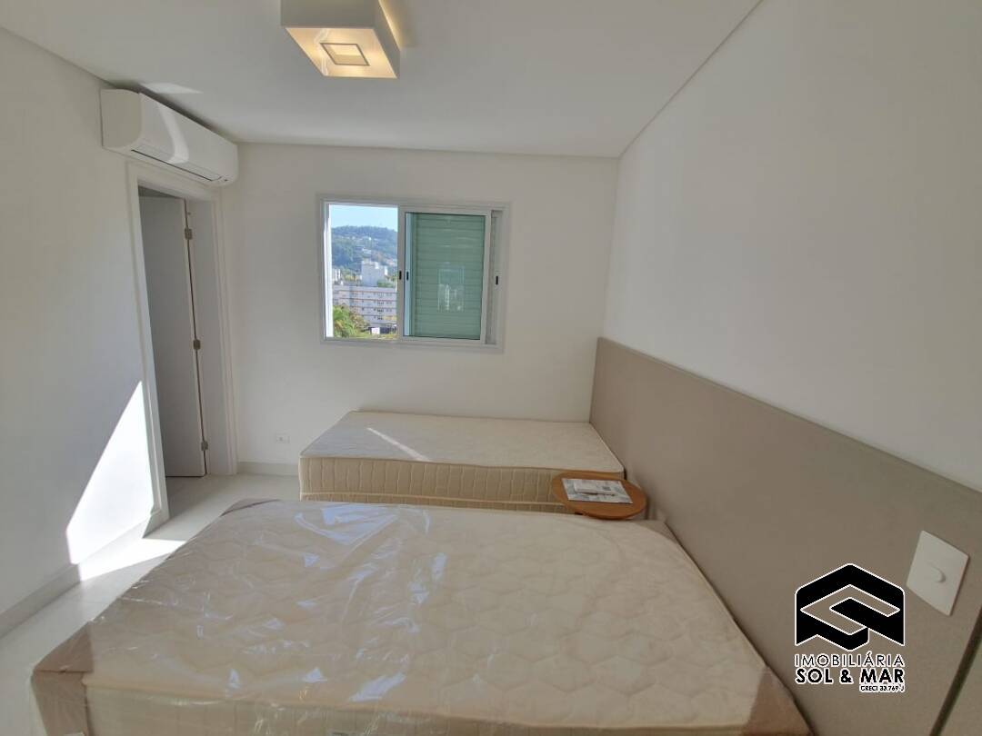 Apartamento à venda com 3 quartos, 141m² - Foto 28