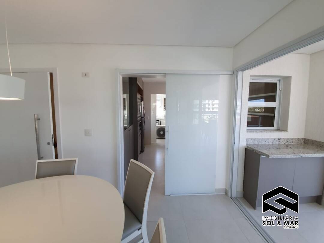 Apartamento à venda com 3 quartos, 141m² - Foto 40