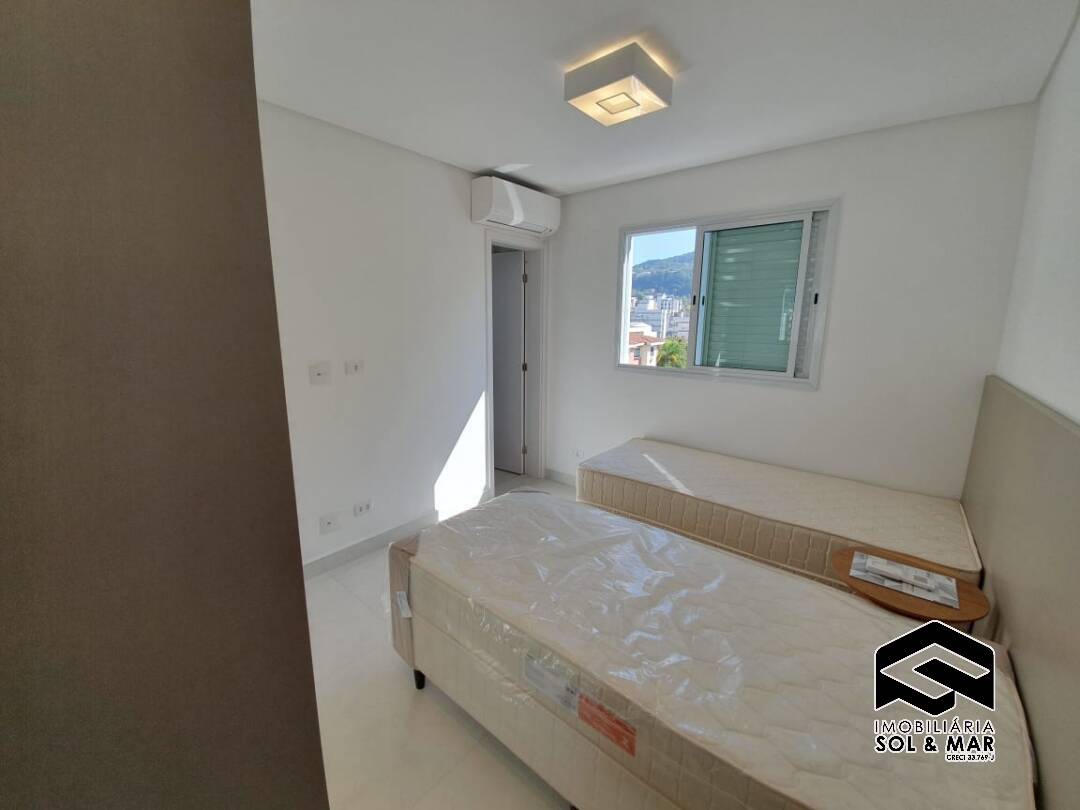 Apartamento à venda com 3 quartos, 141m² - Foto 27