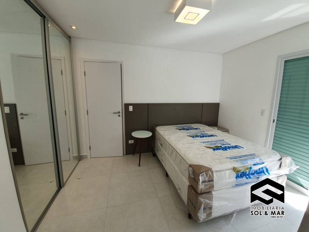 Apartamento à venda com 3 quartos, 141m² - Foto 37