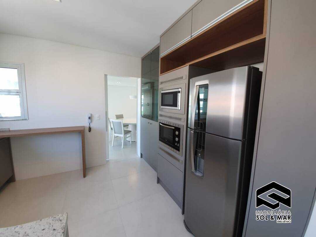 Apartamento à venda com 3 quartos, 141m² - Foto 50