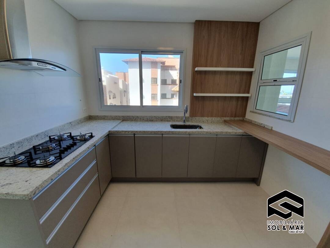 Apartamento à venda com 3 quartos, 141m² - Foto 44