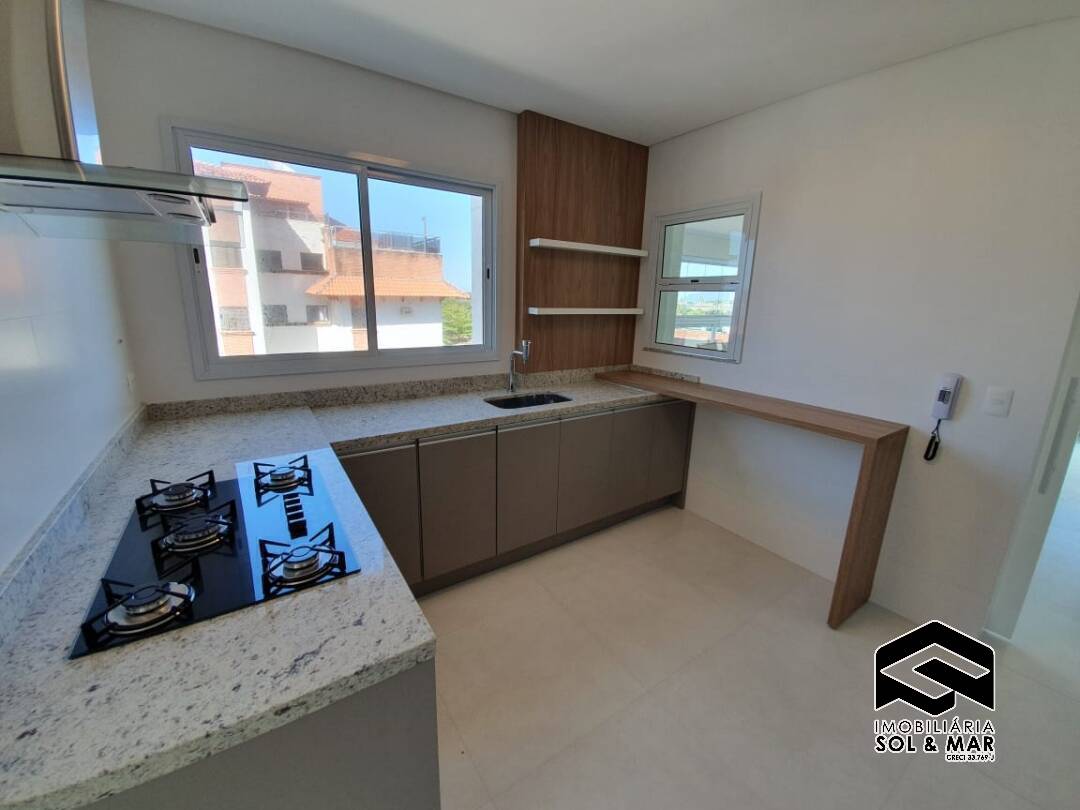 Apartamento à venda com 3 quartos, 141m² - Foto 45