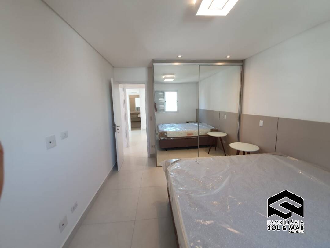 Apartamento à venda com 3 quartos, 141m² - Foto 22