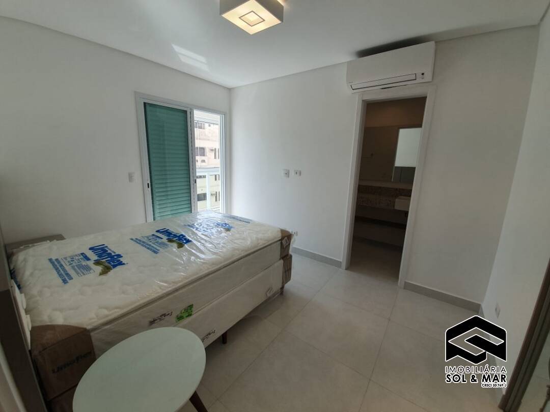 Apartamento à venda com 3 quartos, 141m² - Foto 32