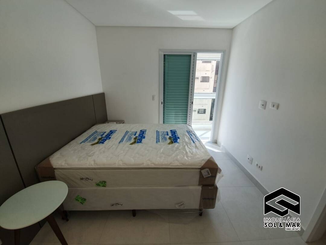 Apartamento à venda com 3 quartos, 141m² - Foto 34