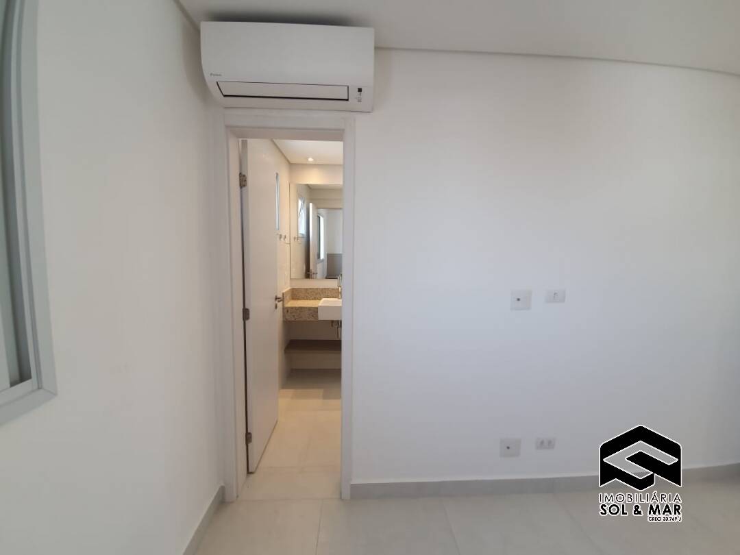 Apartamento à venda com 3 quartos, 141m² - Foto 24