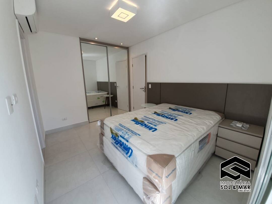 Apartamento à venda com 3 quartos, 141m² - Foto 36