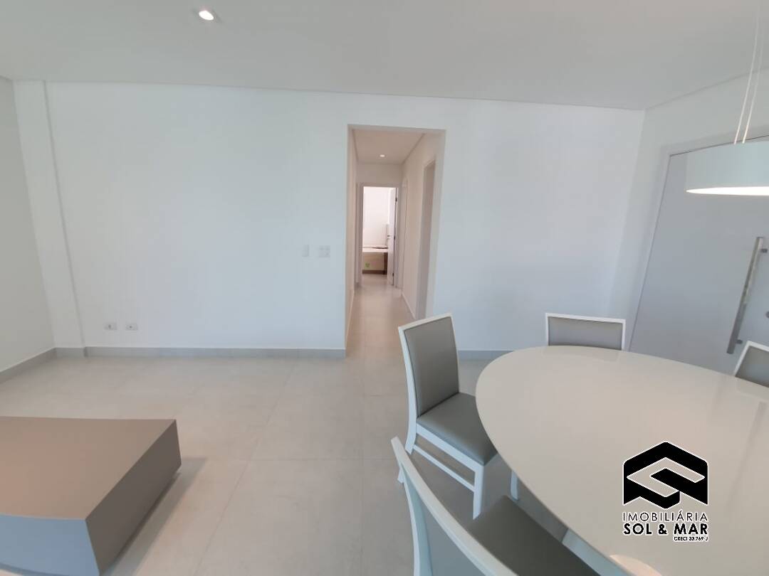 Apartamento à venda com 3 quartos, 141m² - Foto 17