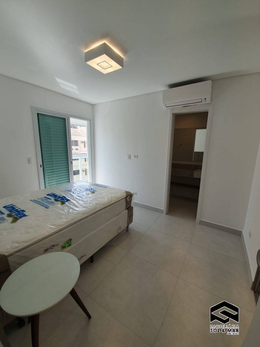 Apartamento à venda com 3 quartos, 141m² - Foto 33