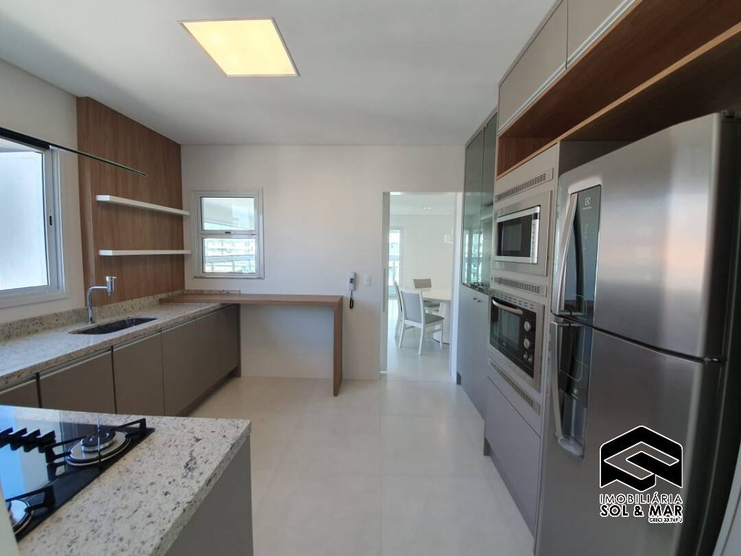 Apartamento à venda com 3 quartos, 141m² - Foto 48