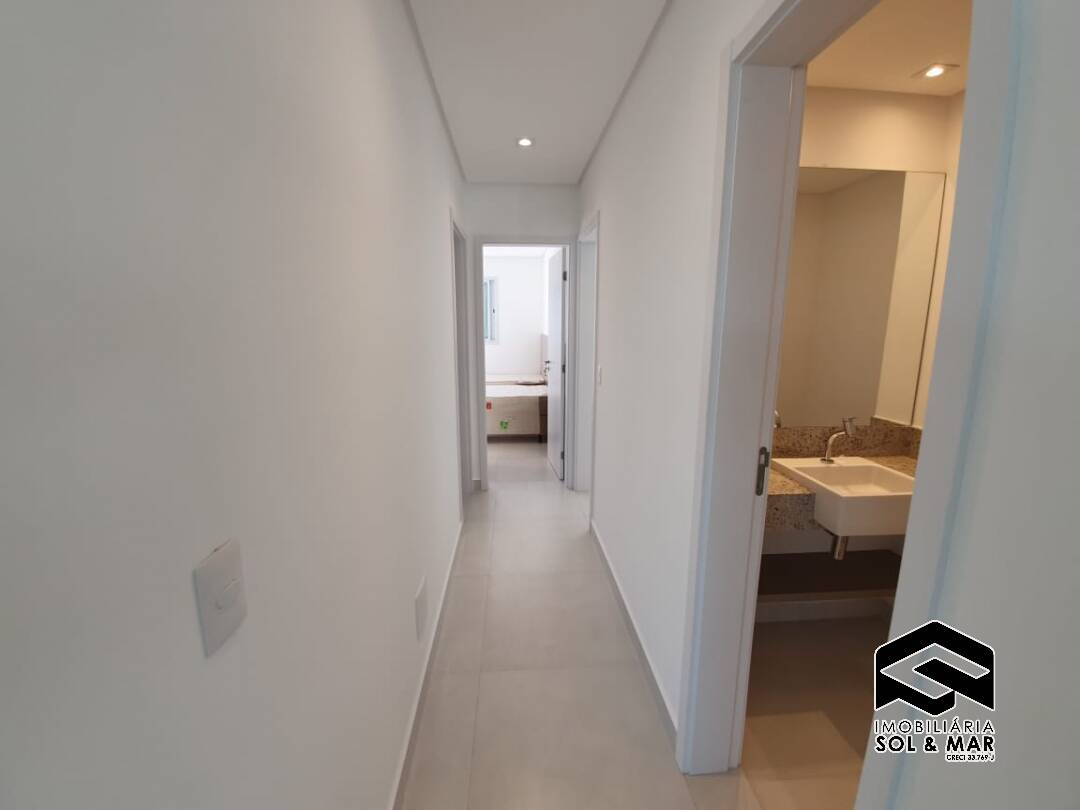 Apartamento à venda com 3 quartos, 141m² - Foto 18