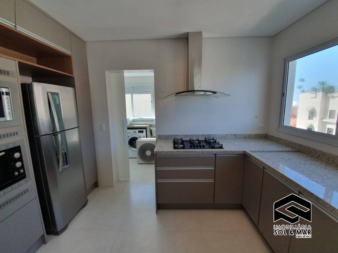 Apartamento à venda com 3 quartos, 141m² - Foto 47