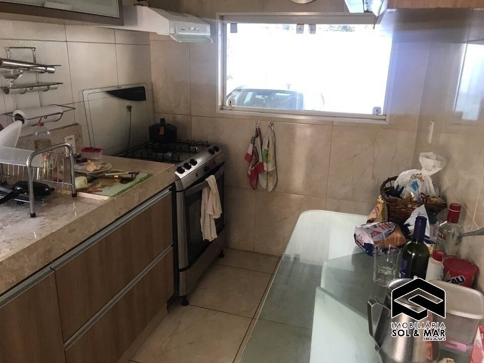 Casa à venda com 6 quartos, 365m² - Foto 53