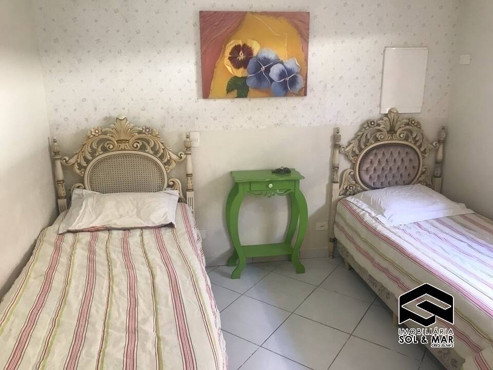 Casa à venda com 6 quartos, 365m² - Foto 32