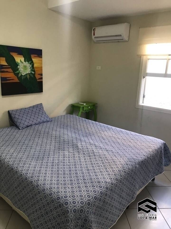 Casa à venda com 6 quartos, 365m² - Foto 39