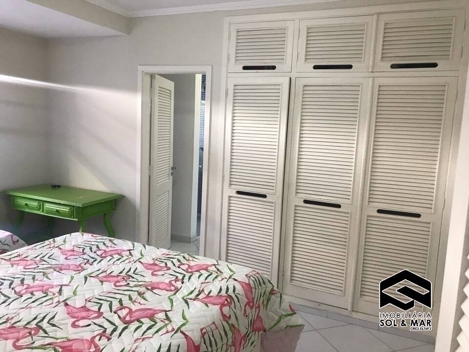 Casa à venda com 6 quartos, 365m² - Foto 44