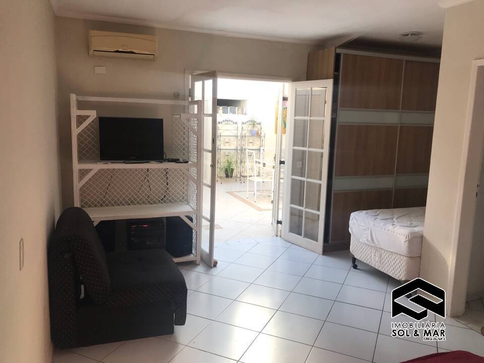 Casa à venda com 6 quartos, 365m² - Foto 25