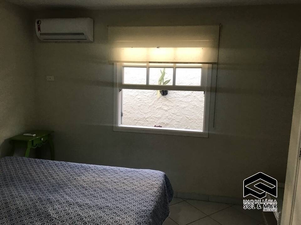 Casa à venda com 6 quartos, 365m² - Foto 40