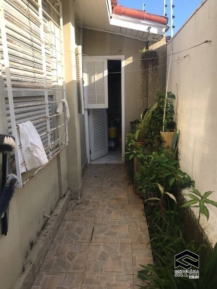 Casa à venda com 6 quartos, 365m² - Foto 58