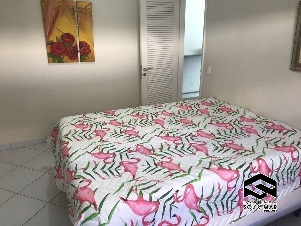 Casa à venda com 6 quartos, 365m² - Foto 50