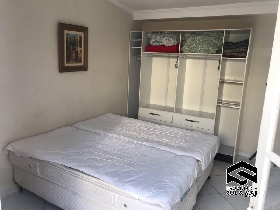 Casa à venda com 6 quartos, 365m² - Foto 20