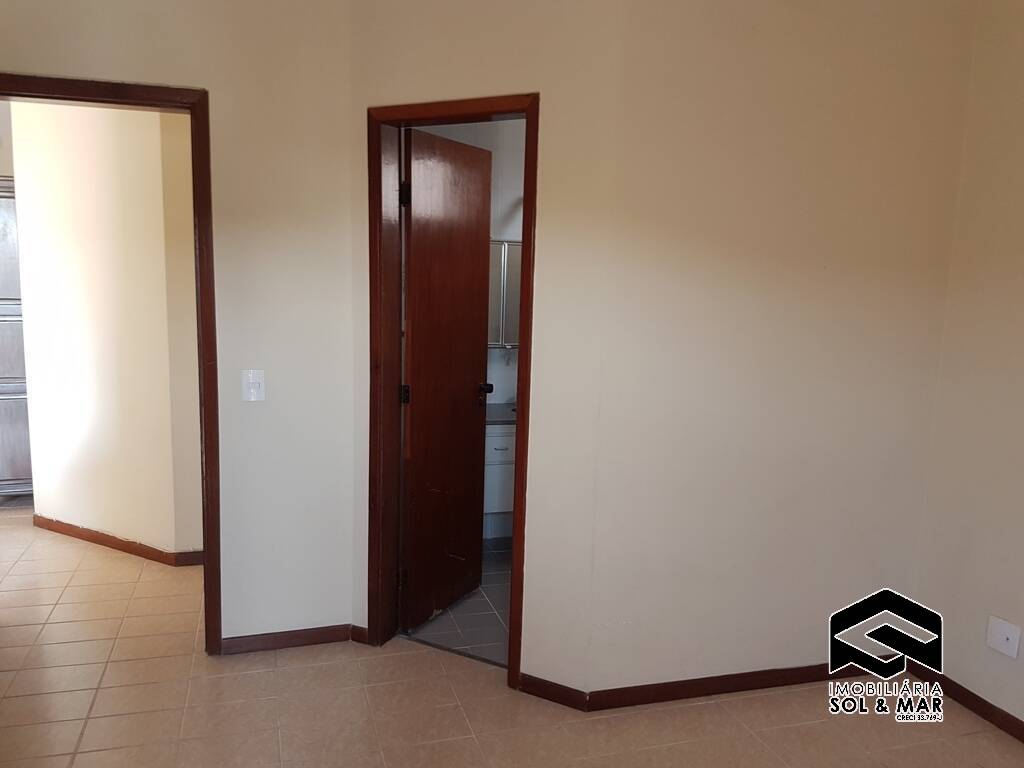 Apartamento à venda com 4 quartos, 102m² - Foto 6