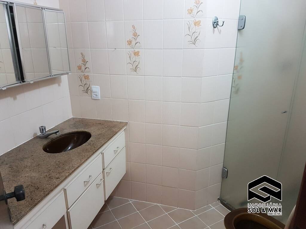 Apartamento à venda com 4 quartos, 102m² - Foto 12