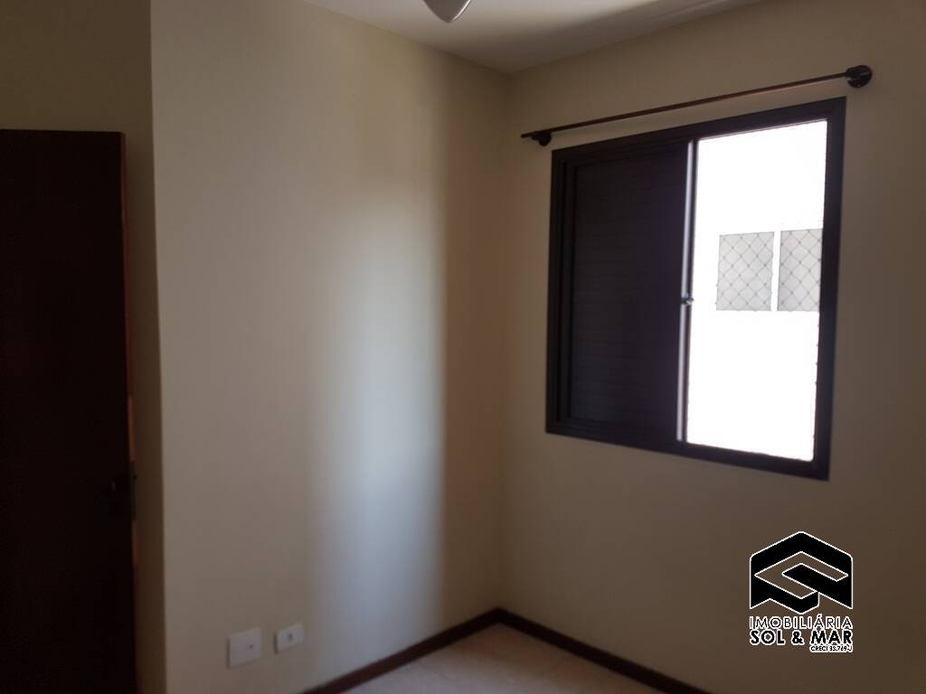 Apartamento à venda com 4 quartos, 102m² - Foto 10