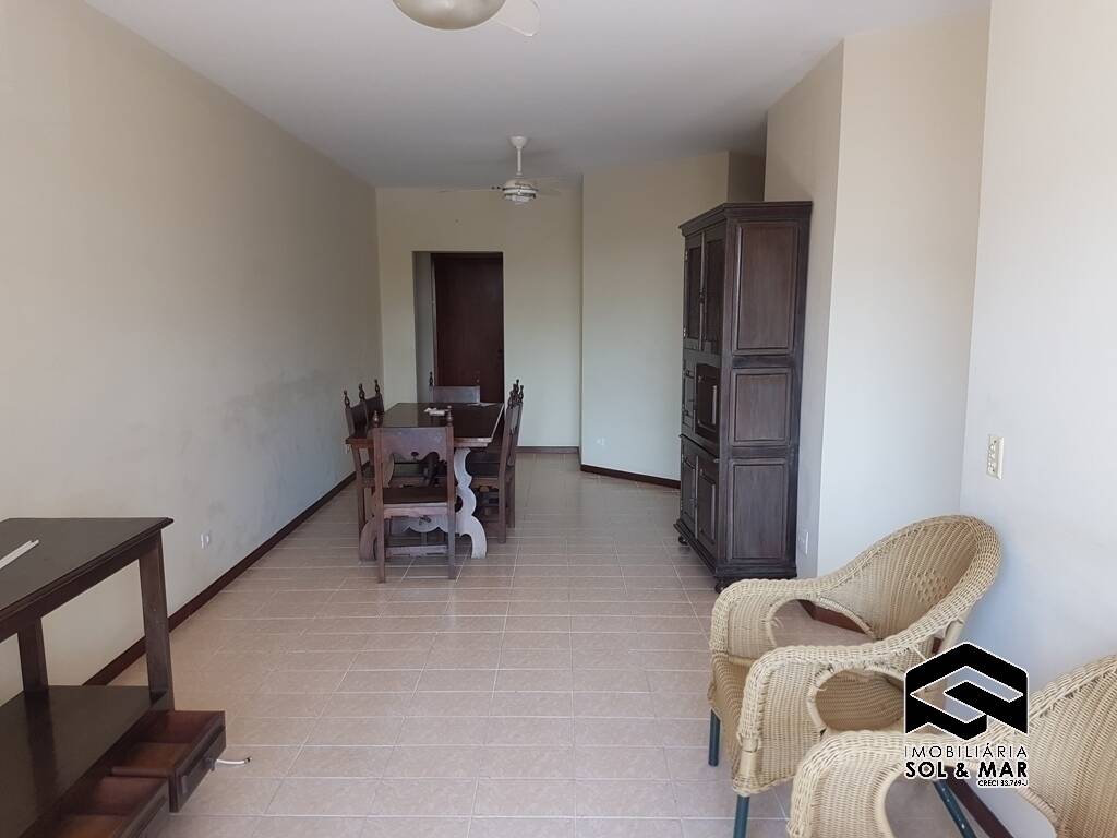 Apartamento à venda com 4 quartos, 102m² - Foto 4