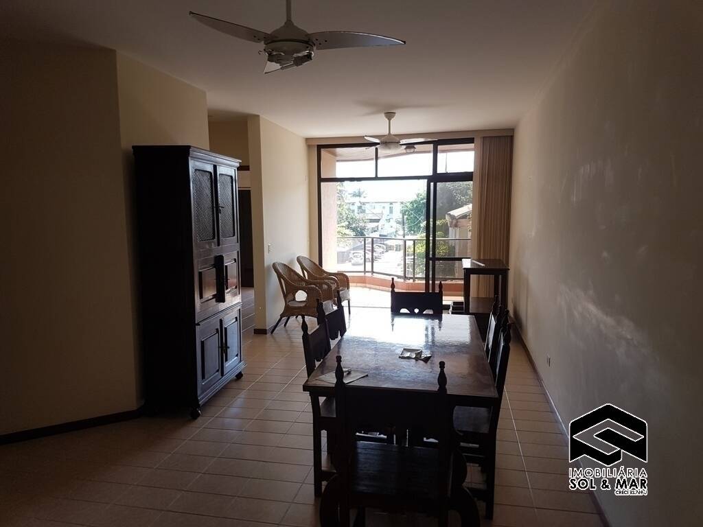 Apartamento à venda com 4 quartos, 102m² - Foto 1