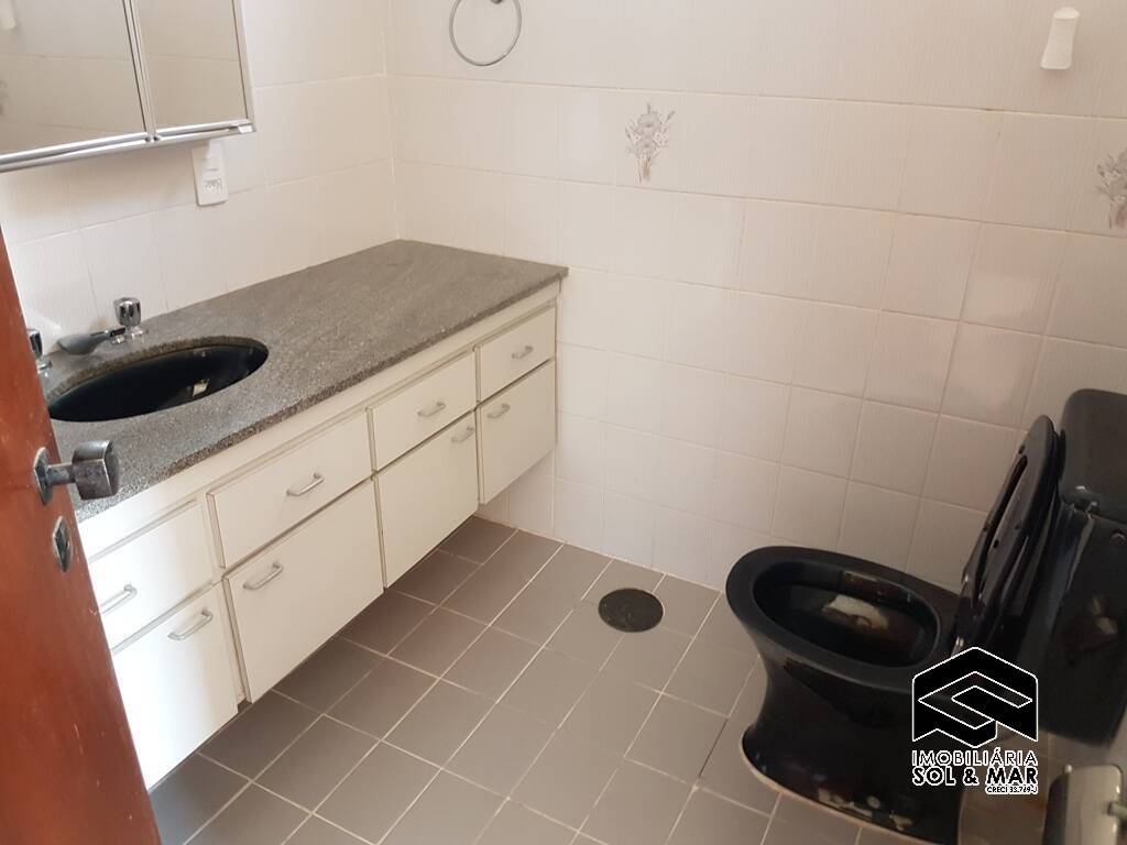 Apartamento à venda com 4 quartos, 102m² - Foto 7