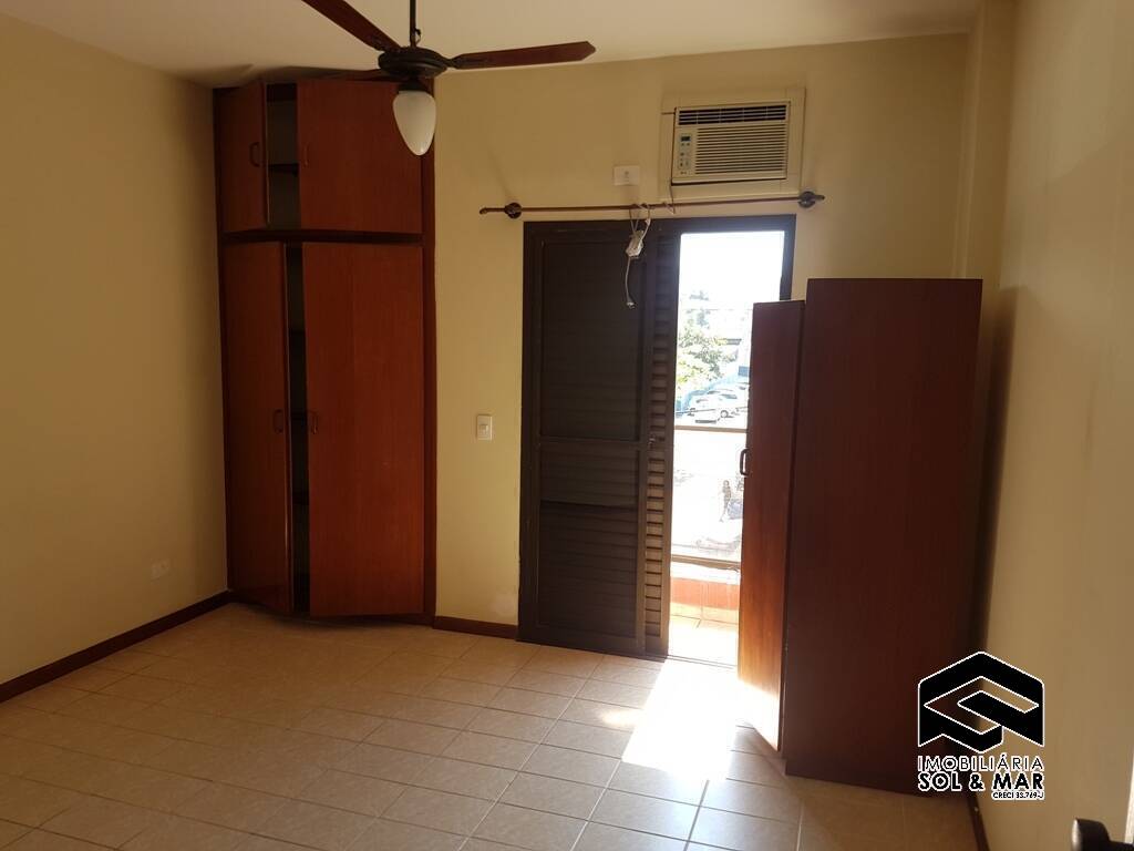 Apartamento à venda com 4 quartos, 102m² - Foto 5